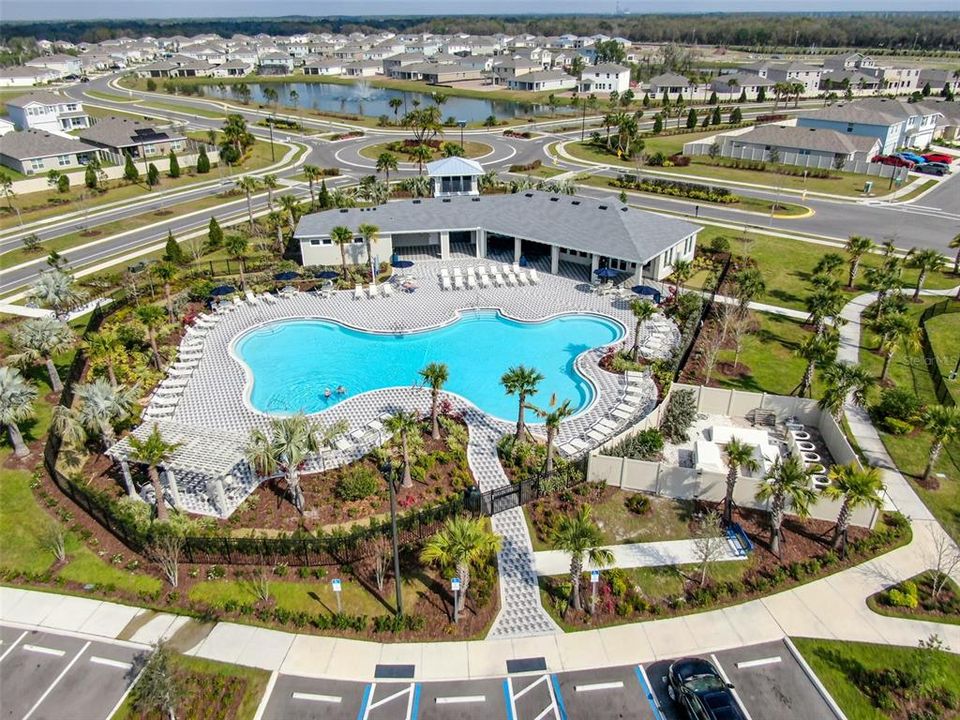 En Renta: $2,500 (3 camas, 2 baños, 1516 Pies cuadrados)