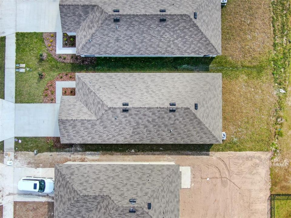 En Renta: $2,500 (3 camas, 2 baños, 1516 Pies cuadrados)