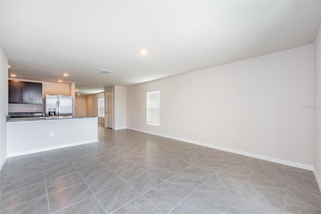 En Renta: $2,500 (3 camas, 2 baños, 1516 Pies cuadrados)