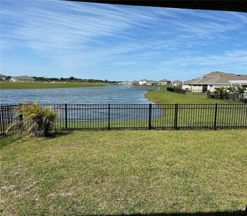 En Renta: $2,500 (3 camas, 2 baños, 1516 Pies cuadrados)