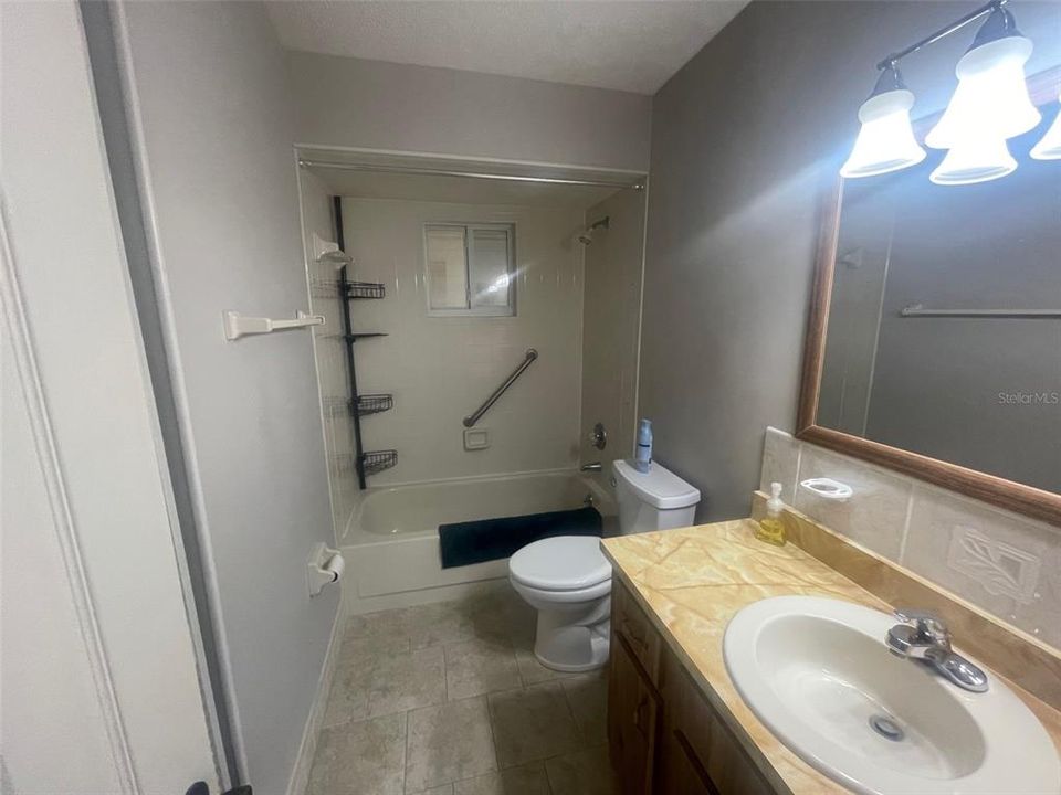 出租: $1,495 (2 贝兹, 2 浴室, 1144 平方英尺)