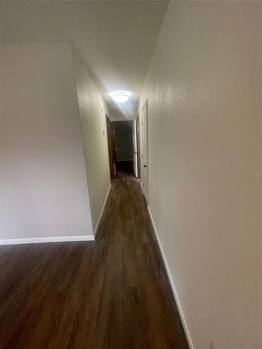 出租: $1,495 (2 贝兹, 2 浴室, 1144 平方英尺)