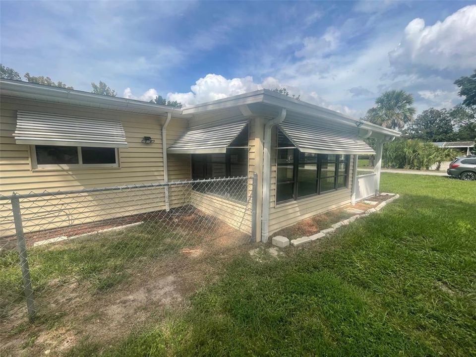 出租: $1,495 (2 贝兹, 2 浴室, 1144 平方英尺)