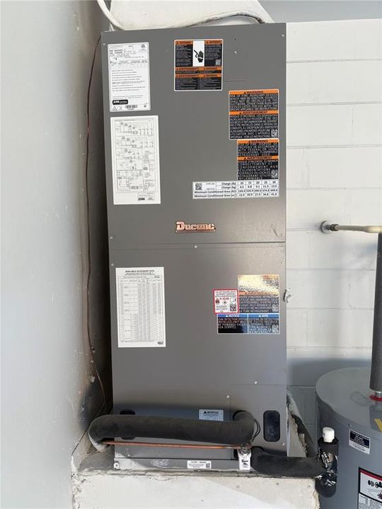 Activo con contrato: $389,900 (3 camas, 2 baños, 1623 Pies cuadrados)