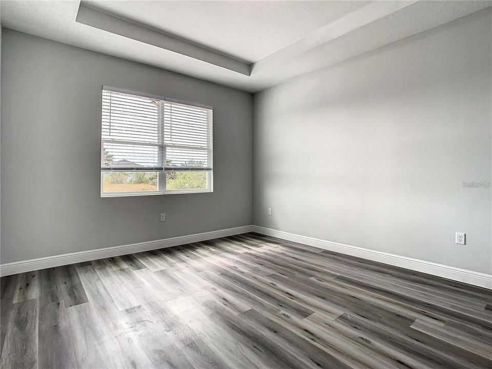 En Renta: $2,697 (4 camas, 2 baños, 1903 Pies cuadrados)