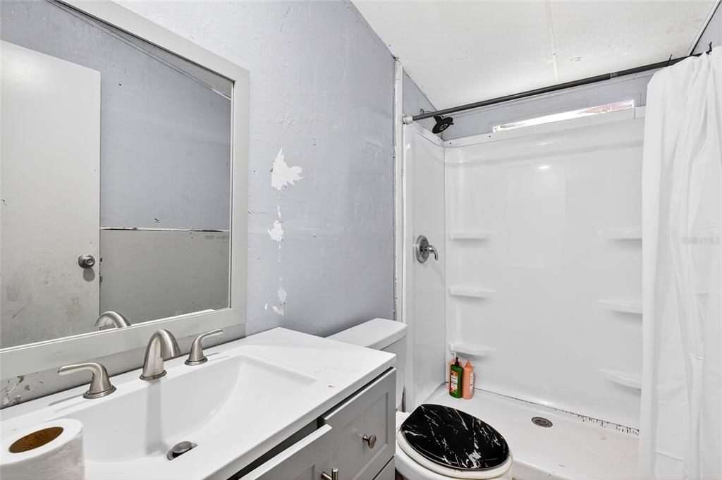 En Venta: $149,999 (4 camas, 2 baños, 1248 Pies cuadrados)