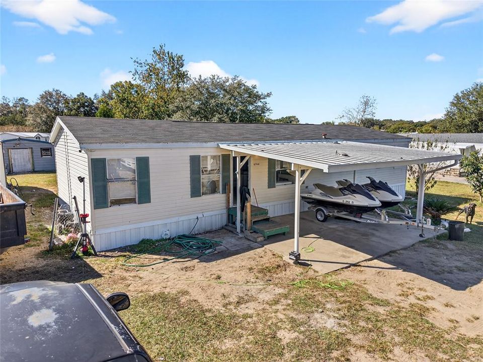 En Venta: $149,999 (4 camas, 2 baños, 1248 Pies cuadrados)