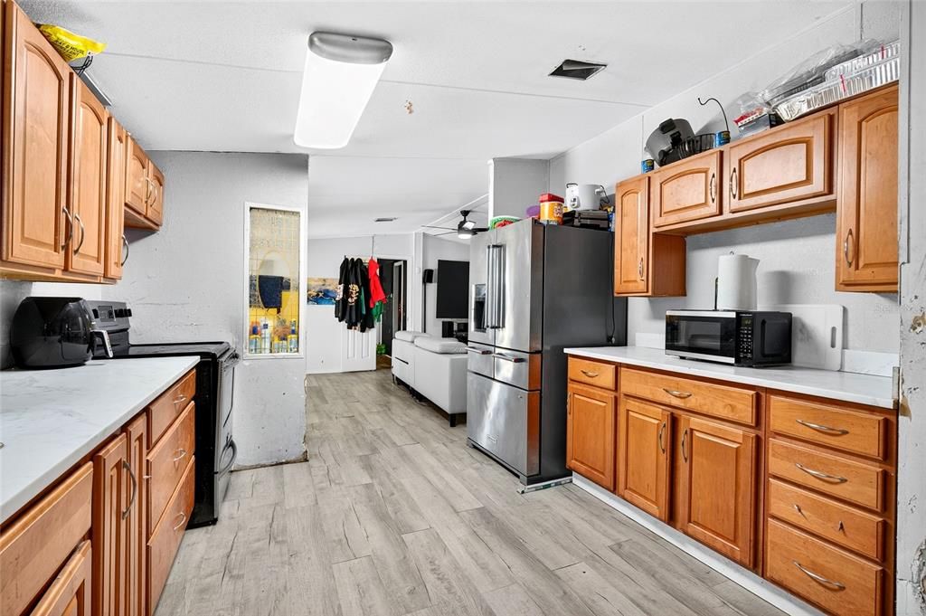 En Venta: $149,999 (4 camas, 2 baños, 1248 Pies cuadrados)