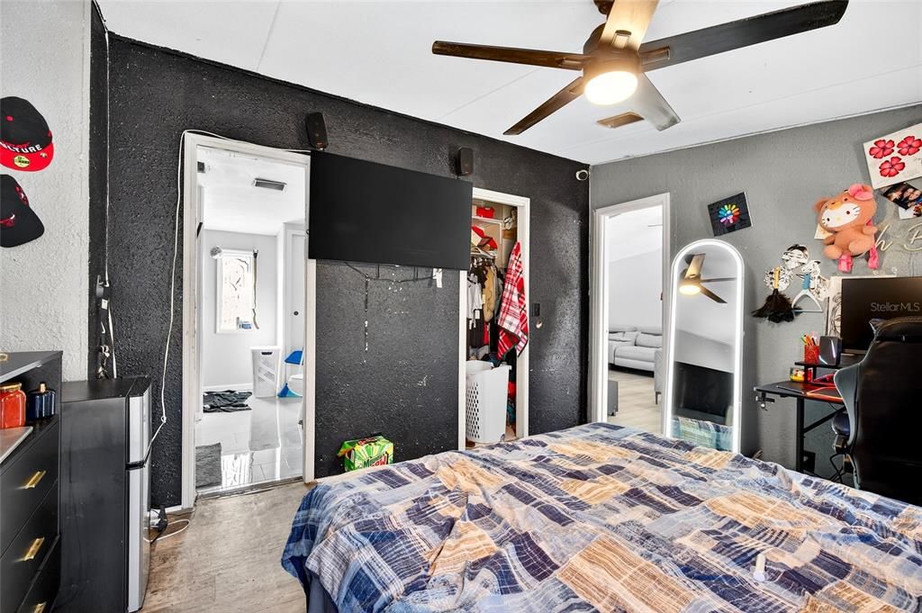 En Venta: $149,999 (4 camas, 2 baños, 1248 Pies cuadrados)