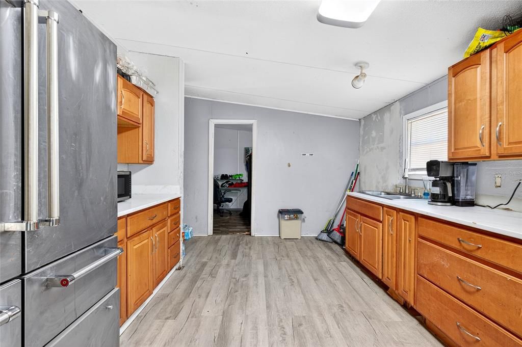 En Venta: $149,999 (4 camas, 2 baños, 1248 Pies cuadrados)