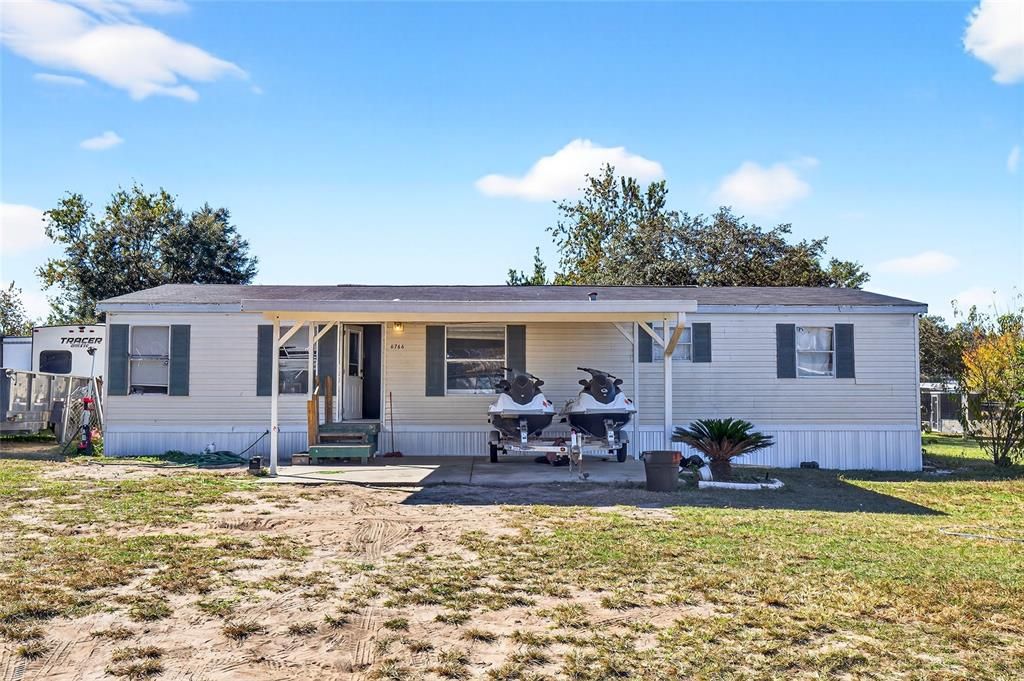 En Venta: $149,999 (4 camas, 2 baños, 1248 Pies cuadrados)