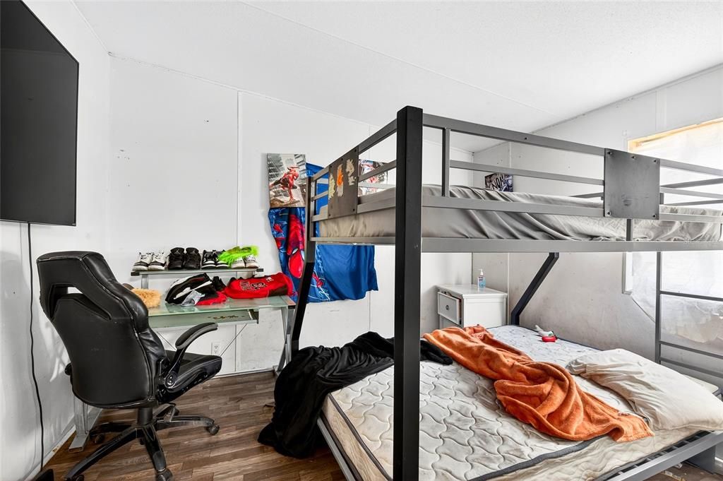 En Venta: $149,999 (4 camas, 2 baños, 1248 Pies cuadrados)