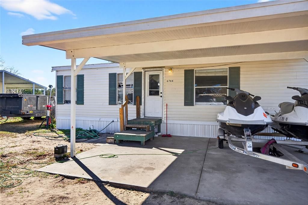 En Venta: $149,999 (4 camas, 2 baños, 1248 Pies cuadrados)