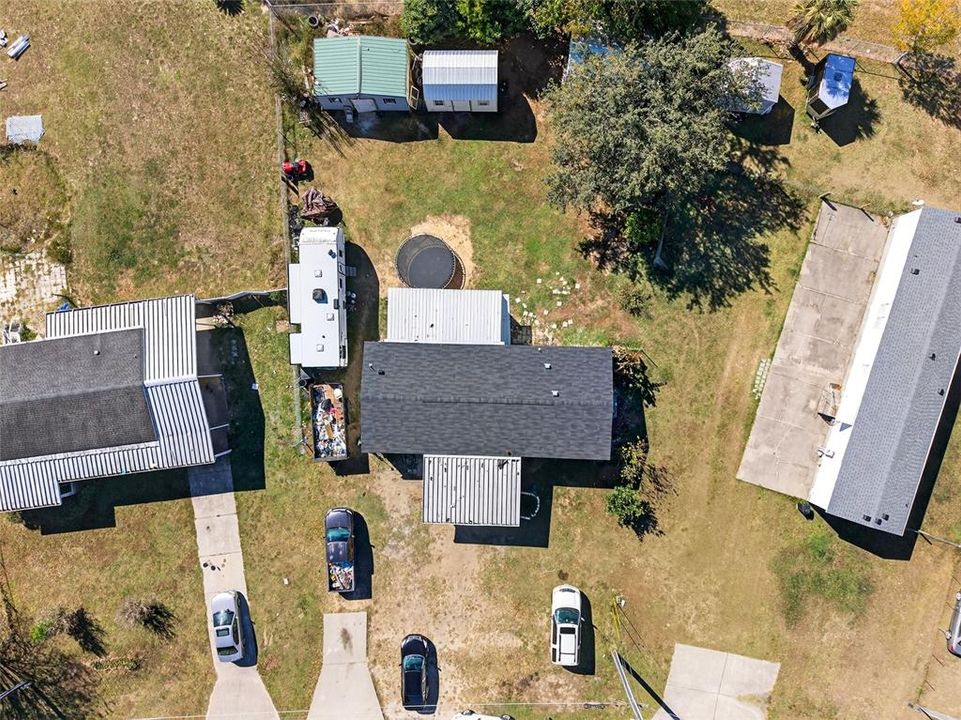 En Venta: $149,999 (4 camas, 2 baños, 1248 Pies cuadrados)