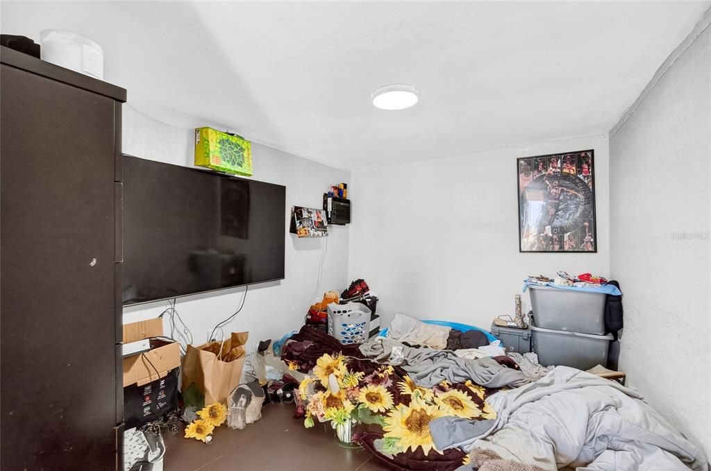 En Venta: $149,999 (4 camas, 2 baños, 1248 Pies cuadrados)