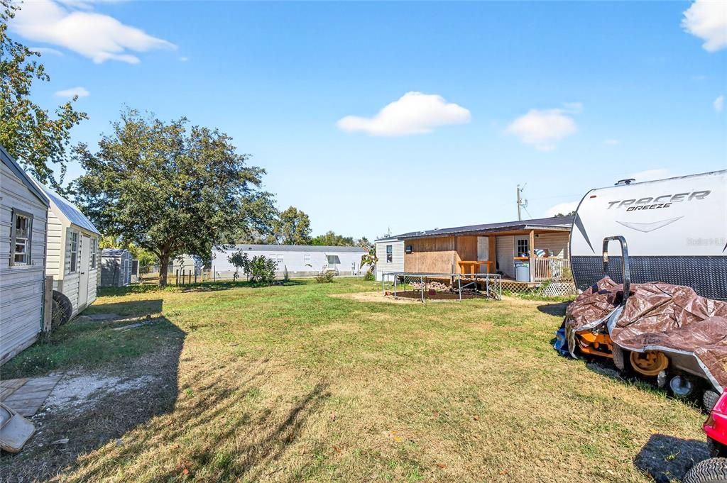 En Venta: $149,999 (4 camas, 2 baños, 1248 Pies cuadrados)