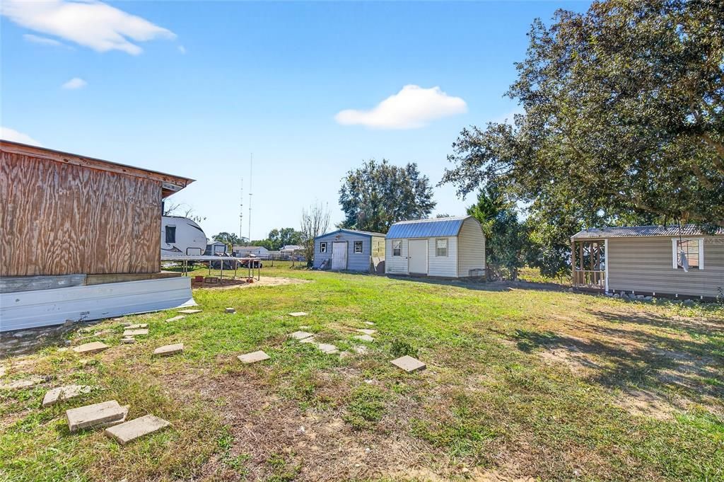 En Venta: $149,999 (4 camas, 2 baños, 1248 Pies cuadrados)