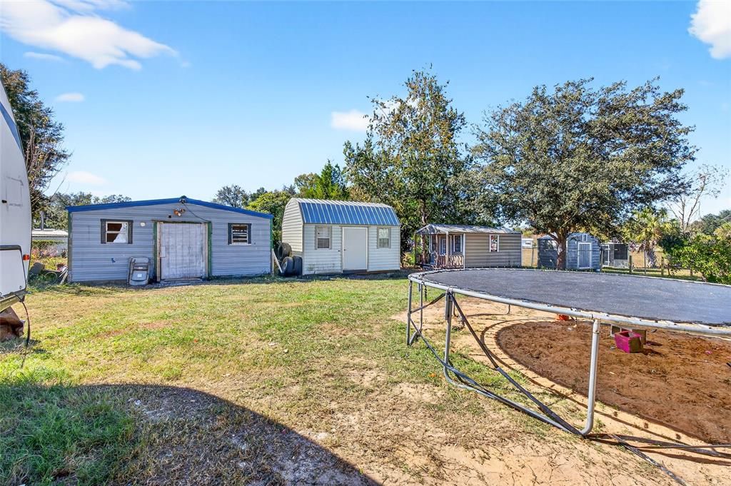 En Venta: $149,999 (4 camas, 2 baños, 1248 Pies cuadrados)