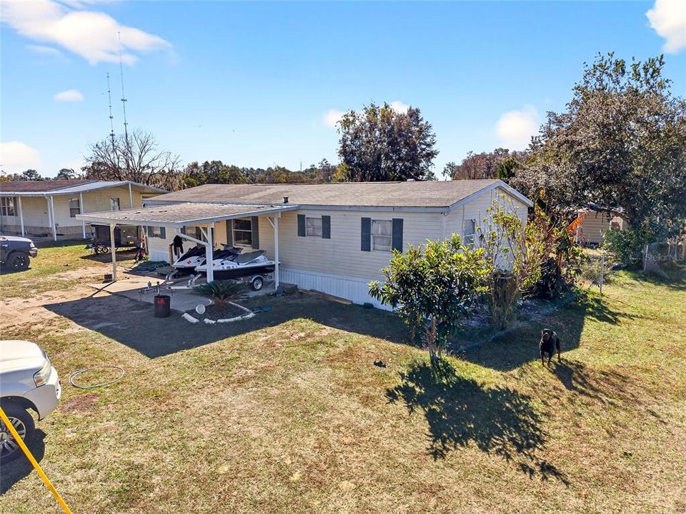 En Venta: $149,999 (4 camas, 2 baños, 1248 Pies cuadrados)