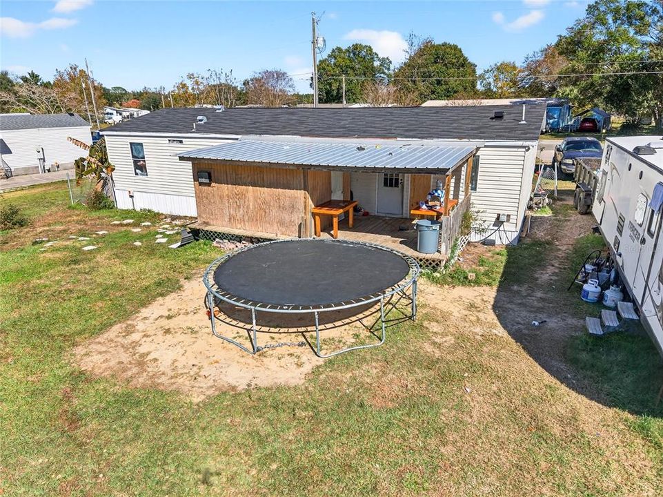 En Venta: $149,999 (4 camas, 2 baños, 1248 Pies cuadrados)