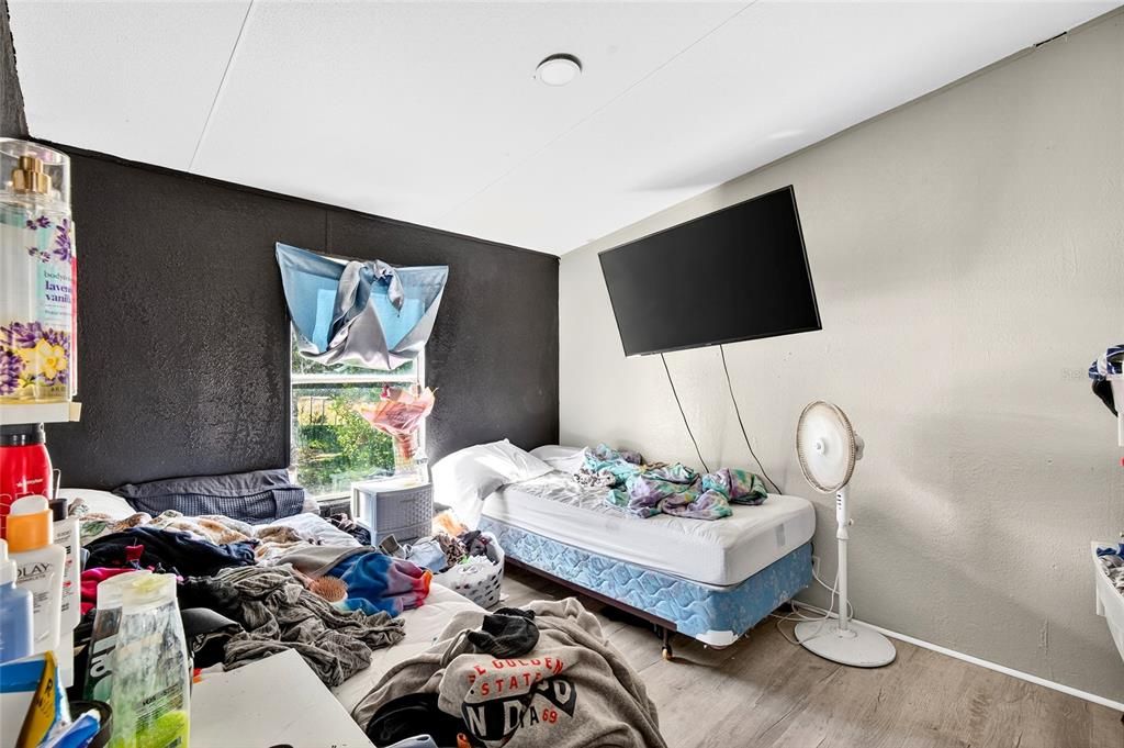 En Venta: $149,999 (4 camas, 2 baños, 1248 Pies cuadrados)