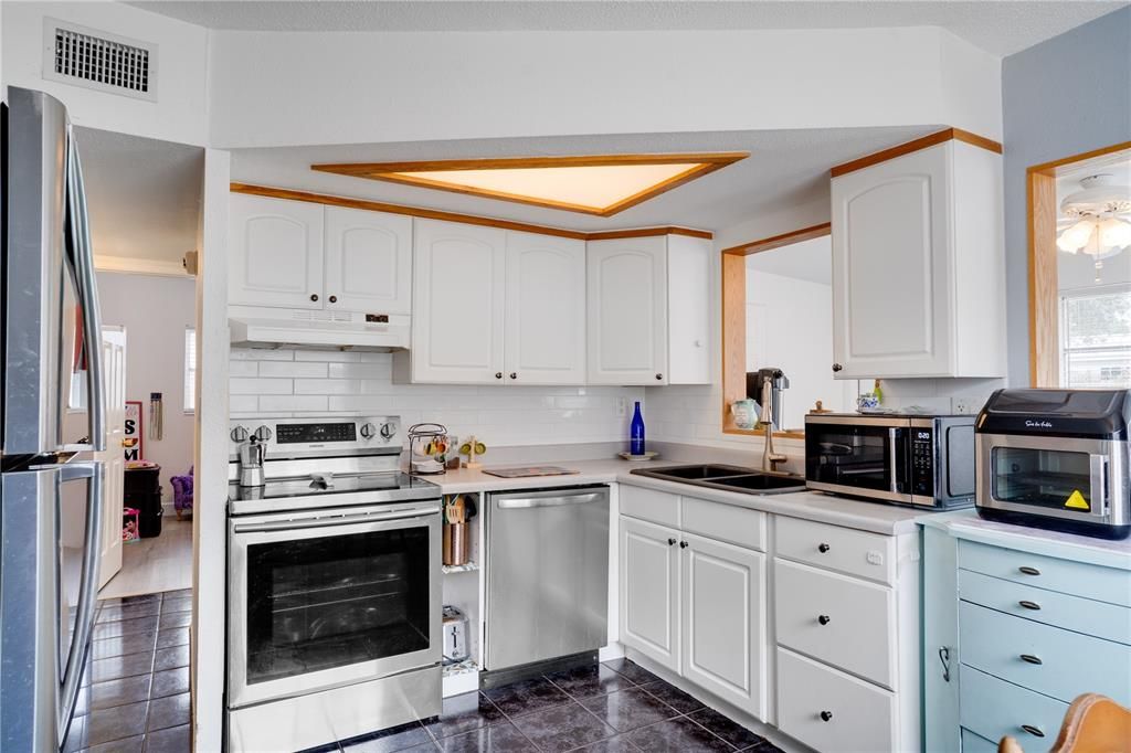 En Venta: $319,900 (2 camas, 1 baños, 1036 Pies cuadrados)