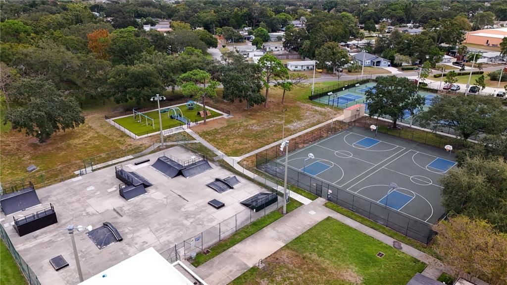 En Venta: $319,900 (2 camas, 1 baños, 1036 Pies cuadrados)