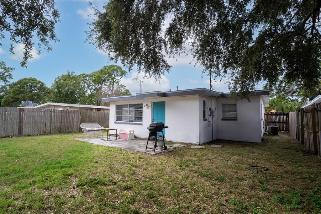 En Venta: $319,900 (2 camas, 1 baños, 1036 Pies cuadrados)