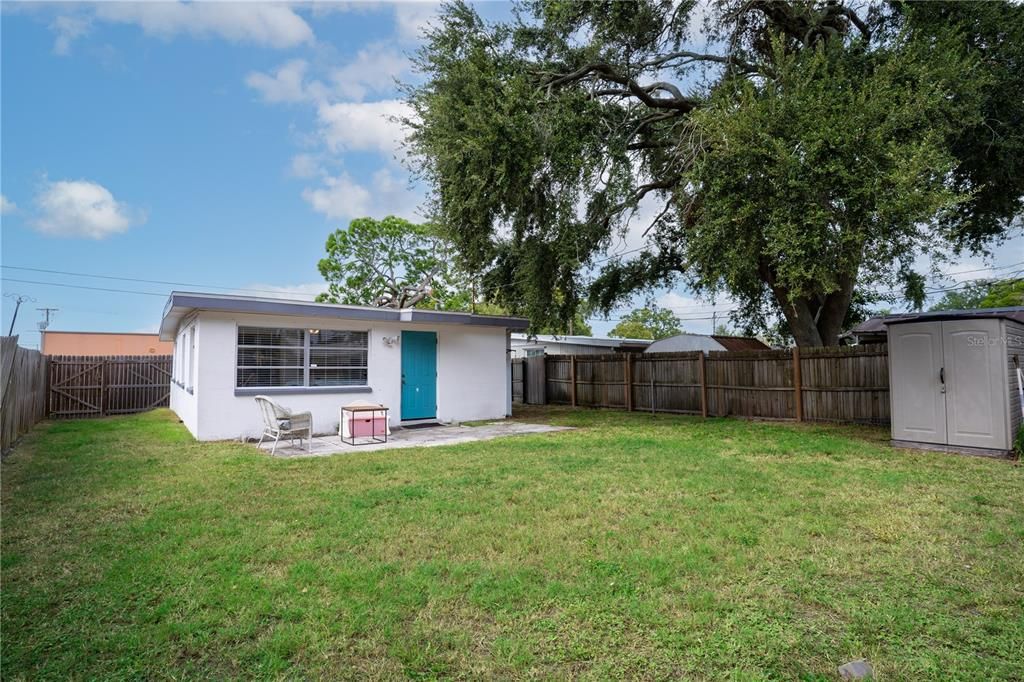 En Venta: $319,900 (2 camas, 1 baños, 1036 Pies cuadrados)