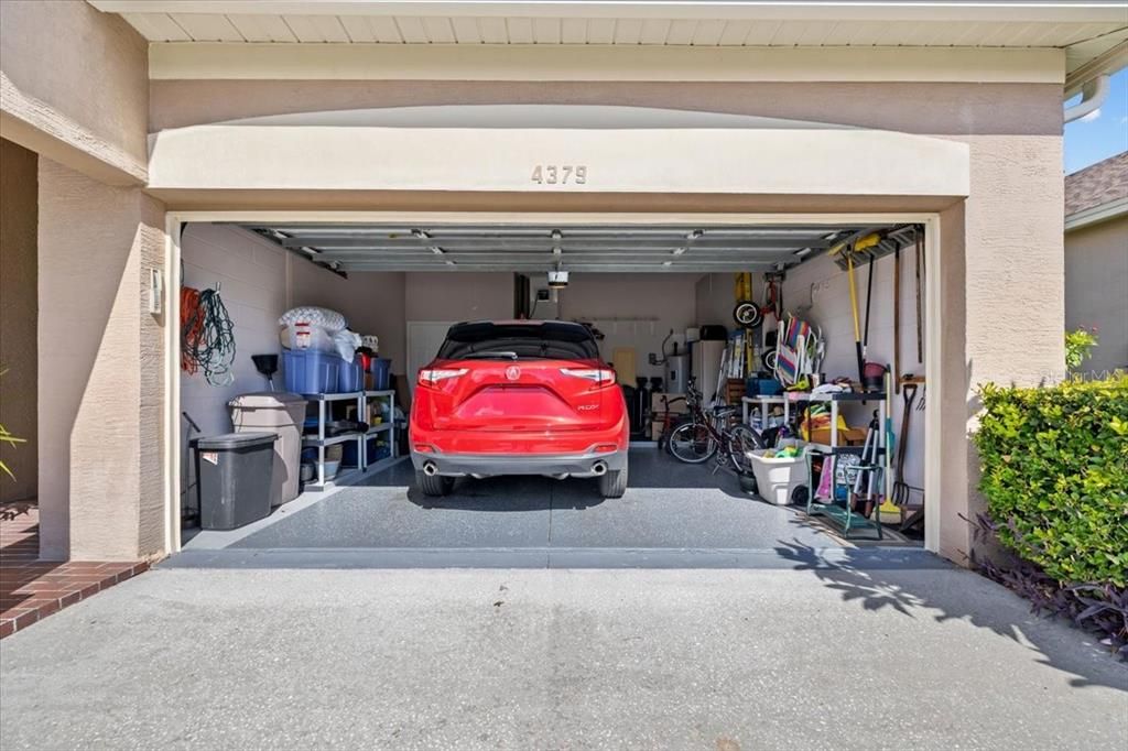 待售: $559,900 (2 贝兹, 2 浴室, 1767 平方英尺)