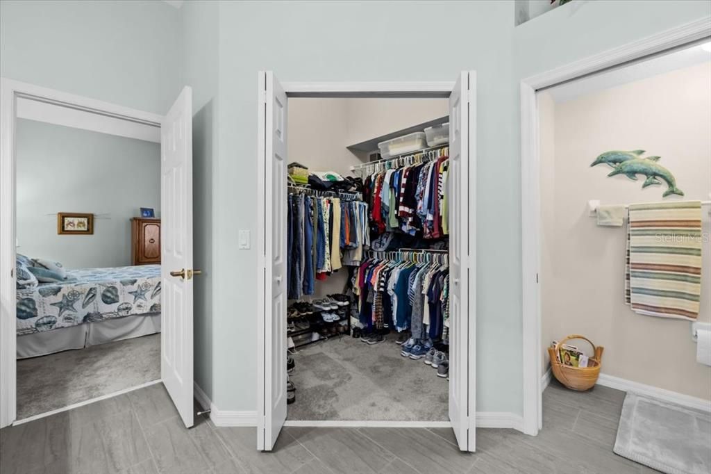 待售: $559,900 (2 贝兹, 2 浴室, 1767 平方英尺)