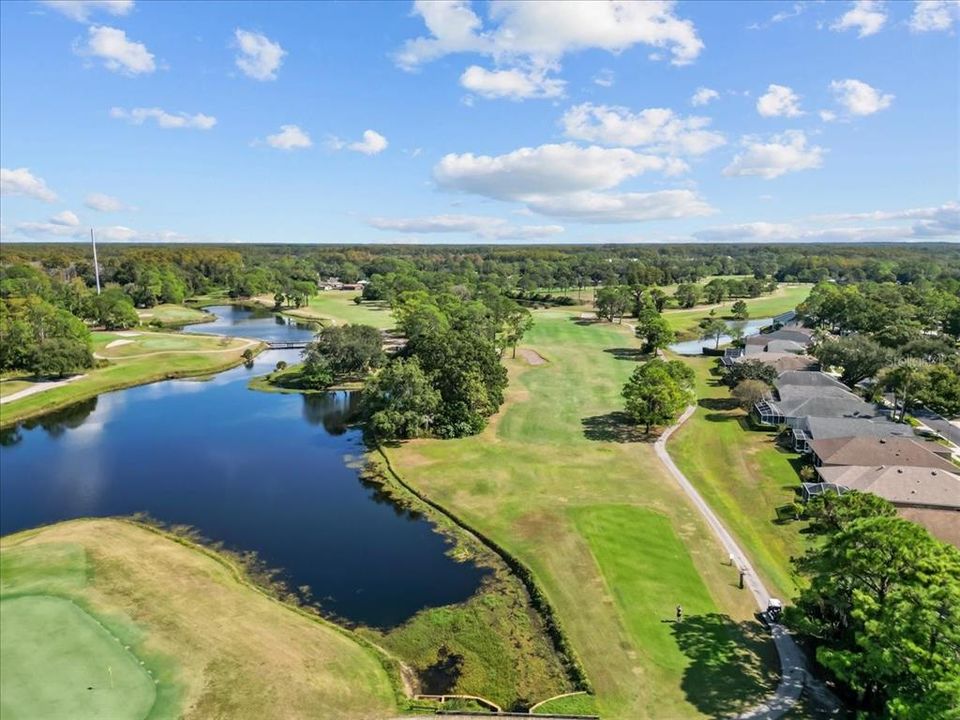 待售: $559,900 (2 贝兹, 2 浴室, 1767 平方英尺)