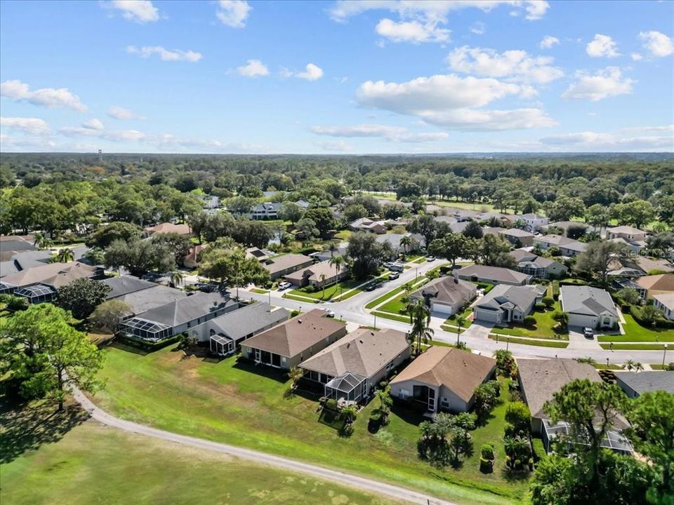 待售: $559,900 (2 贝兹, 2 浴室, 1767 平方英尺)