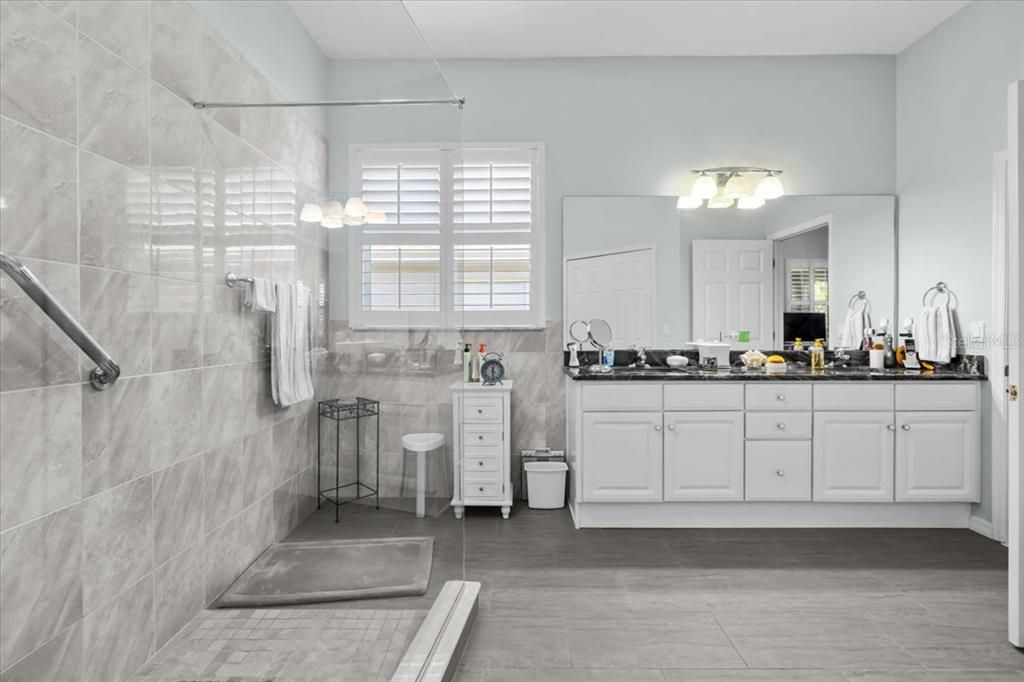 待售: $559,900 (2 贝兹, 2 浴室, 1767 平方英尺)