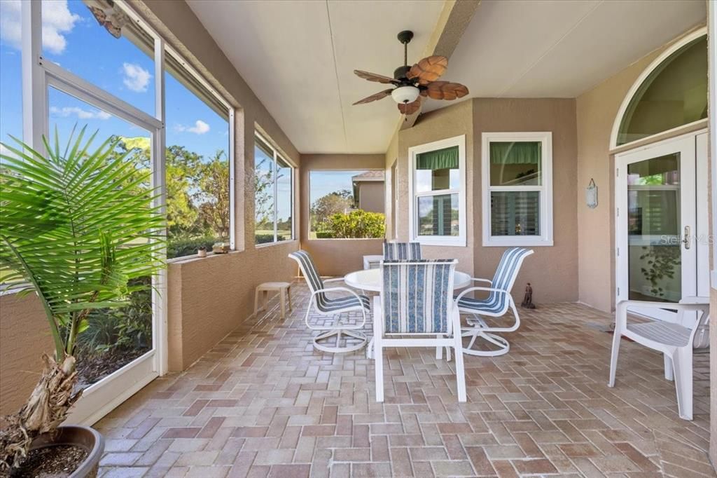 待售: $559,900 (2 贝兹, 2 浴室, 1767 平方英尺)