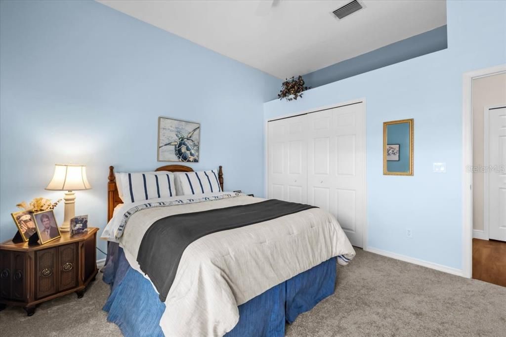 待售: $559,900 (2 贝兹, 2 浴室, 1767 平方英尺)