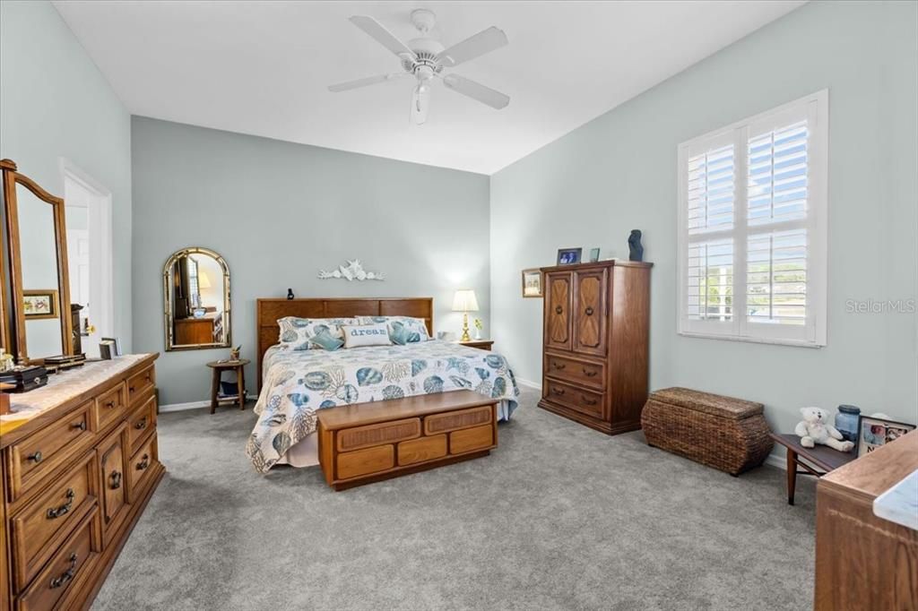 待售: $559,900 (2 贝兹, 2 浴室, 1767 平方英尺)