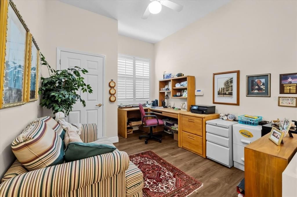 待售: $559,900 (2 贝兹, 2 浴室, 1767 平方英尺)