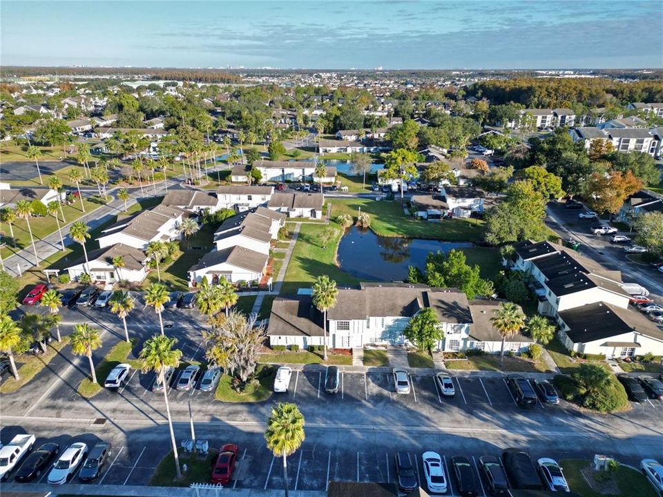 For Sale: $209,900 (2 beds, 1 baths, 992 Square Feet)