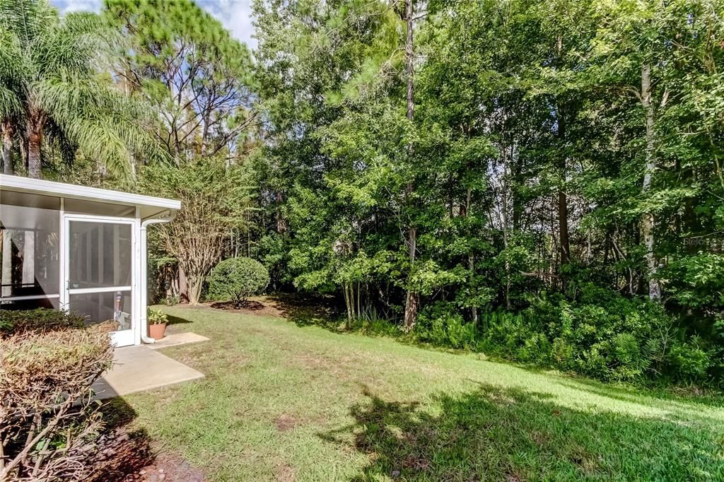 На продажу: $449,900 (3 спален, 2 ванн, 1874 Квадратных фут)