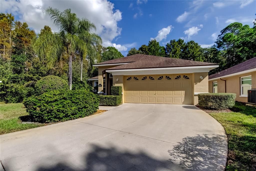 На продажу: $449,900 (3 спален, 2 ванн, 1874 Квадратных фут)