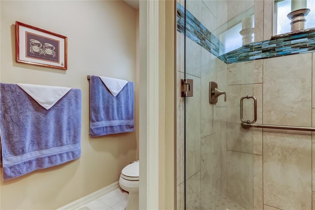 На продажу: $449,900 (3 спален, 2 ванн, 1874 Квадратных фут)