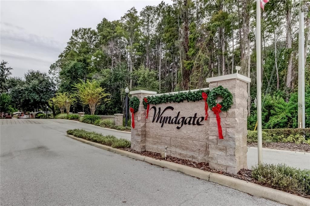 На продажу: $449,900 (3 спален, 2 ванн, 1874 Квадратных фут)