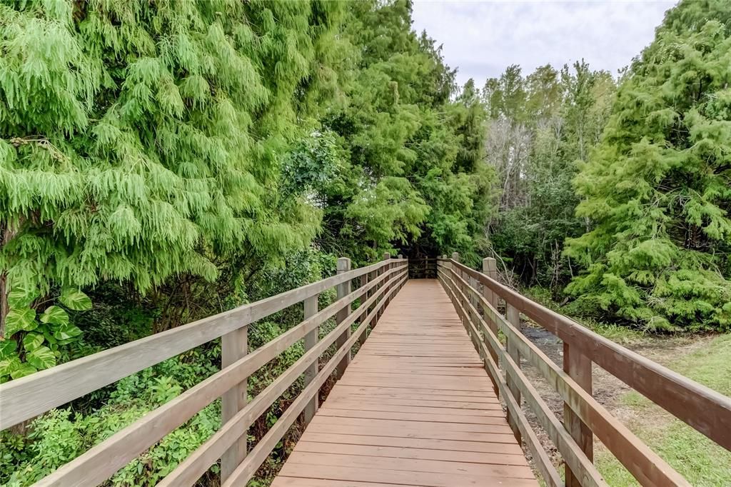 На продажу: $449,900 (3 спален, 2 ванн, 1874 Квадратных фут)