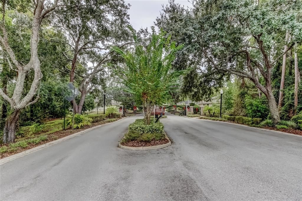 На продажу: $449,900 (3 спален, 2 ванн, 1874 Квадратных фут)