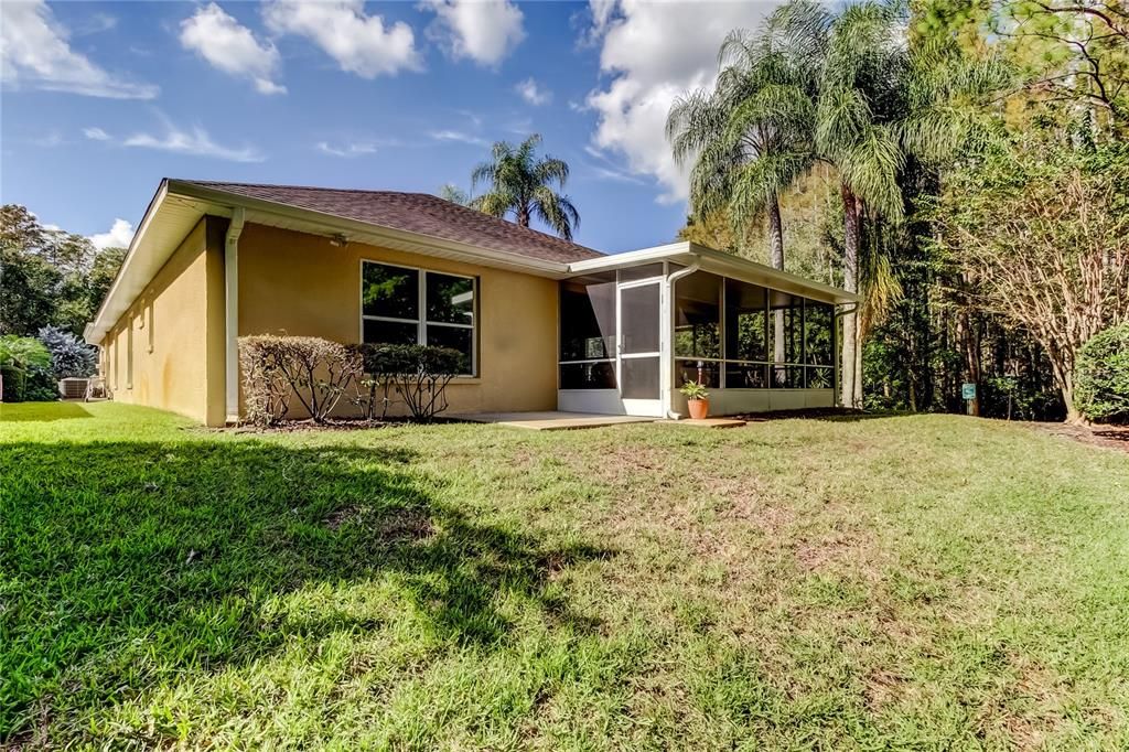 На продажу: $449,900 (3 спален, 2 ванн, 1874 Квадратных фут)