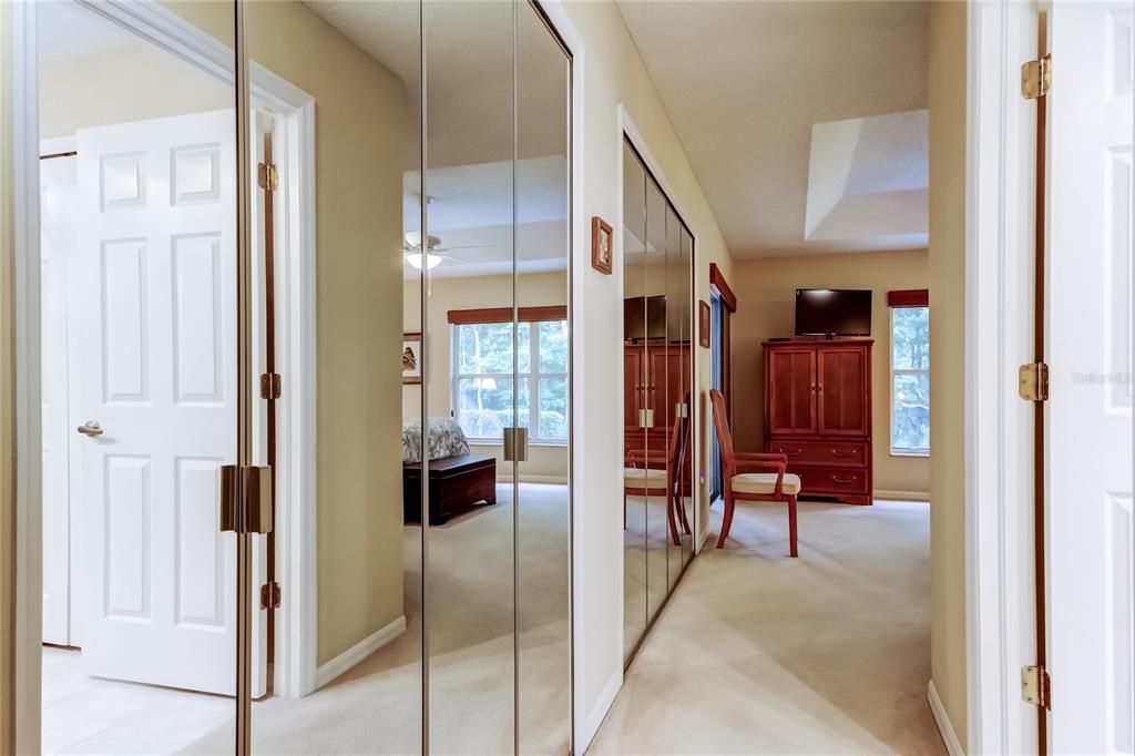 На продажу: $449,900 (3 спален, 2 ванн, 1874 Квадратных фут)