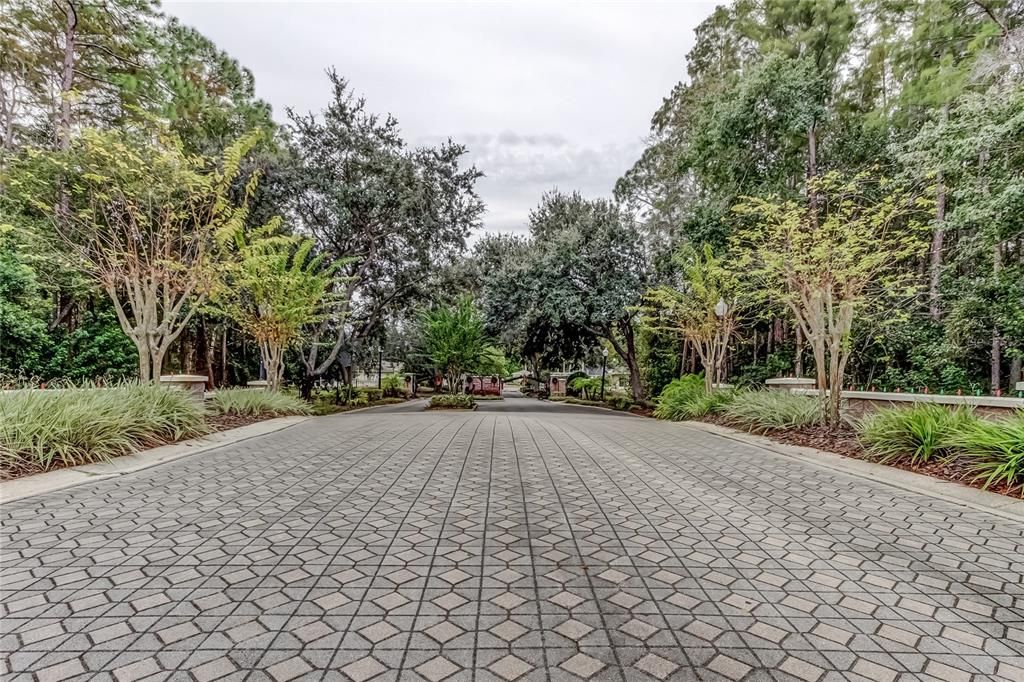 На продажу: $449,900 (3 спален, 2 ванн, 1874 Квадратных фут)