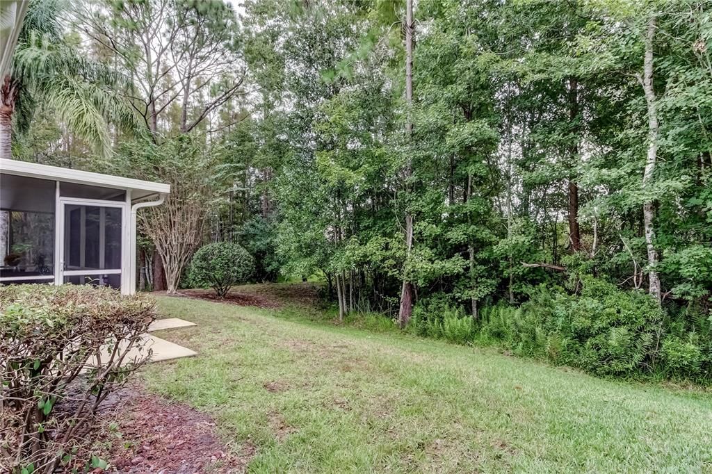 На продажу: $449,900 (3 спален, 2 ванн, 1874 Квадратных фут)