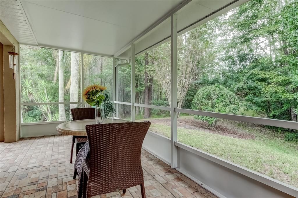 На продажу: $449,900 (3 спален, 2 ванн, 1874 Квадратных фут)